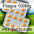 Filagra 100Mg cialis4